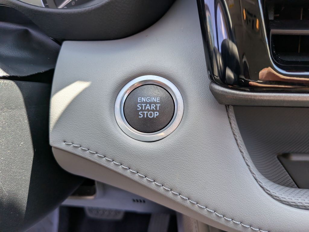2021 Toyota Highlander Limited San Clemente CA