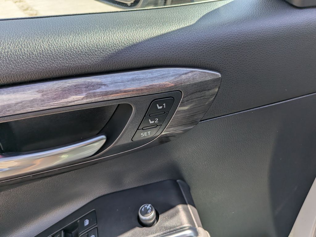2021 Toyota Highlander Limited San Clemente CA