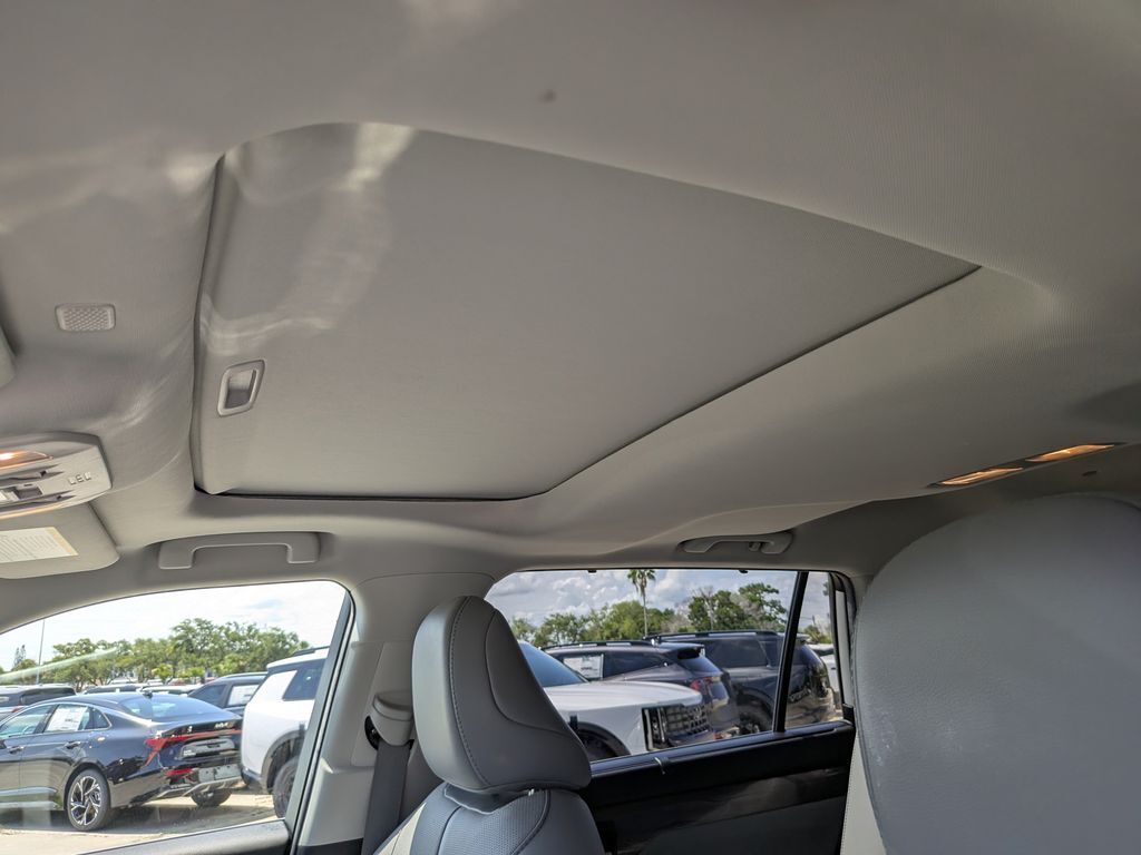 2021 Toyota Highlander Limited San Clemente CA