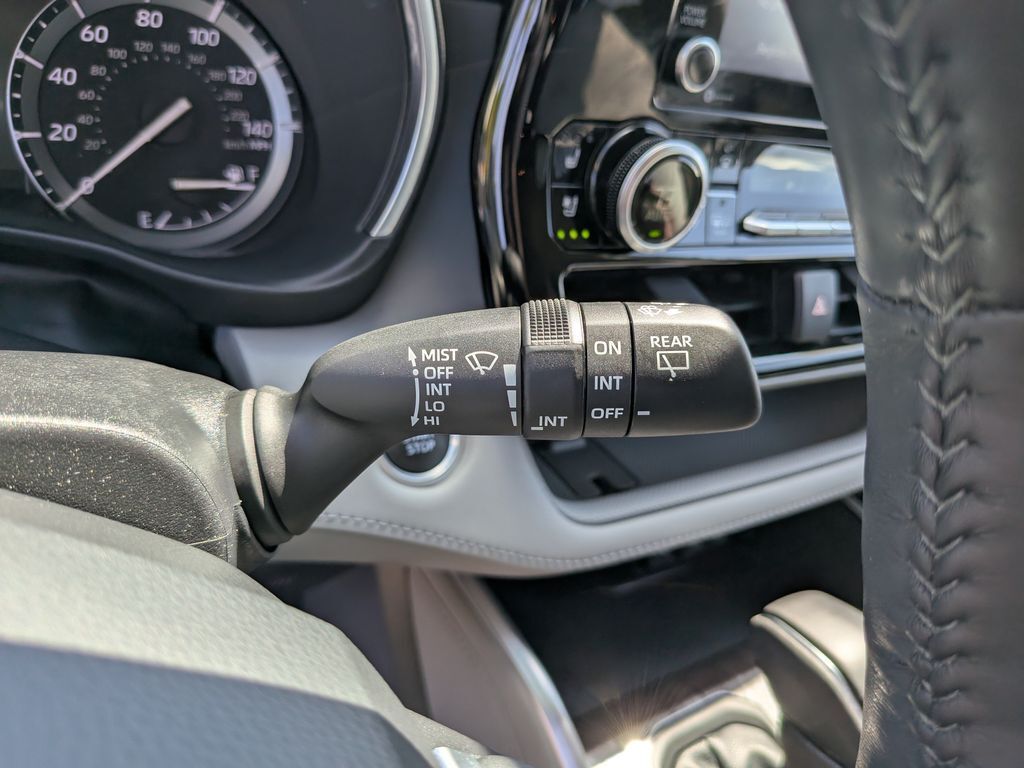 2021 Toyota Highlander Limited San Clemente CA