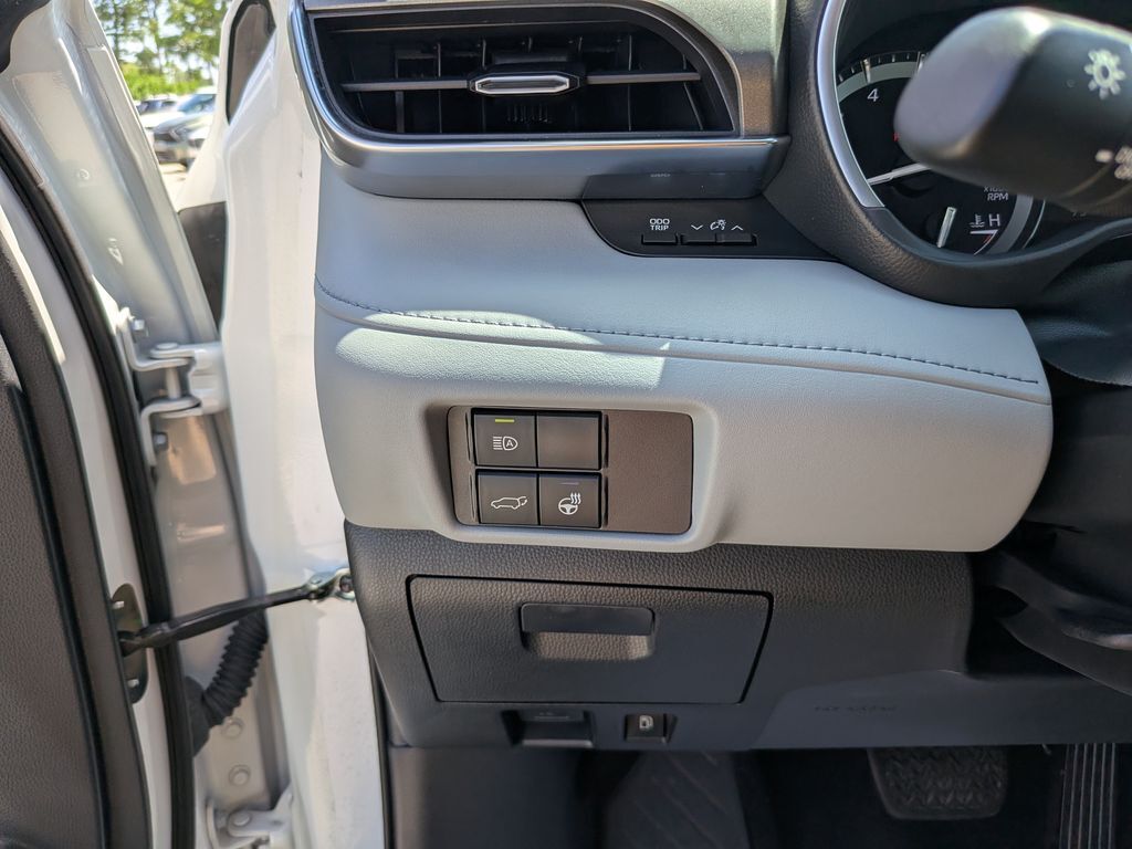 2021 Toyota Highlander Limited San Clemente CA
