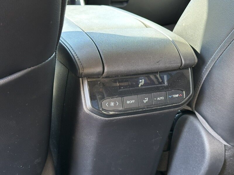 2021 Toyota Highlander Limited St George UT