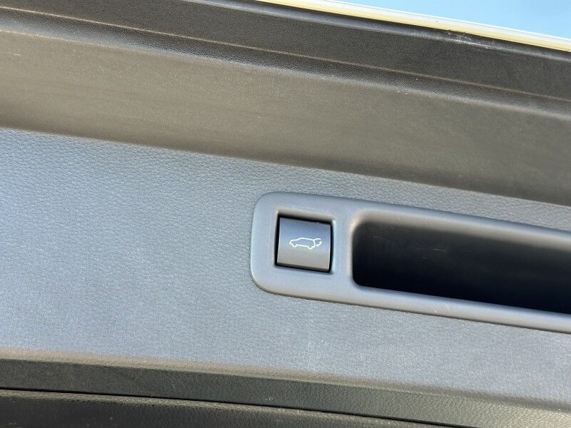 2021 Toyota Highlander Limited St George UT