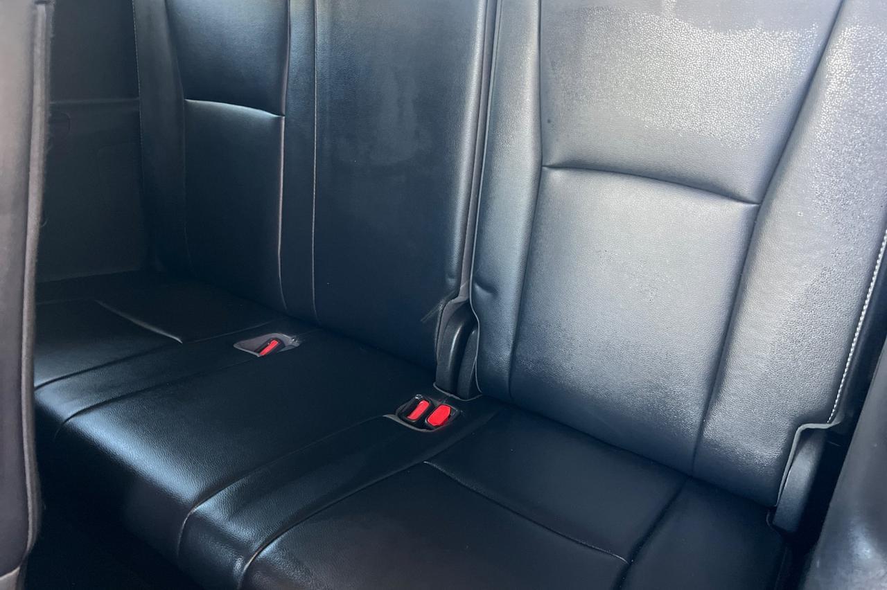 2021 Toyota Highlander Limited Ontario OR
