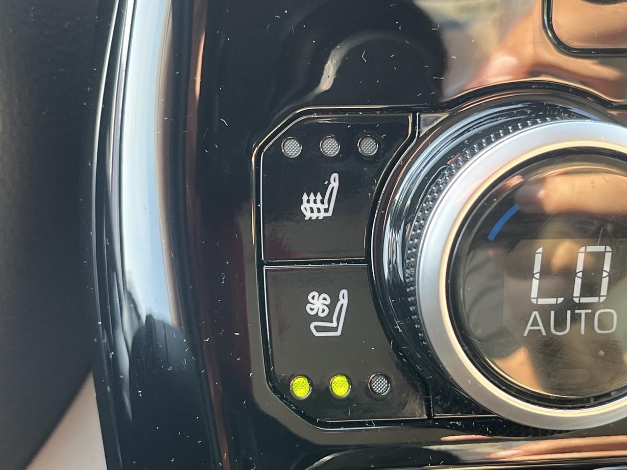 2021 Toyota Highlander Limited Stafford VA