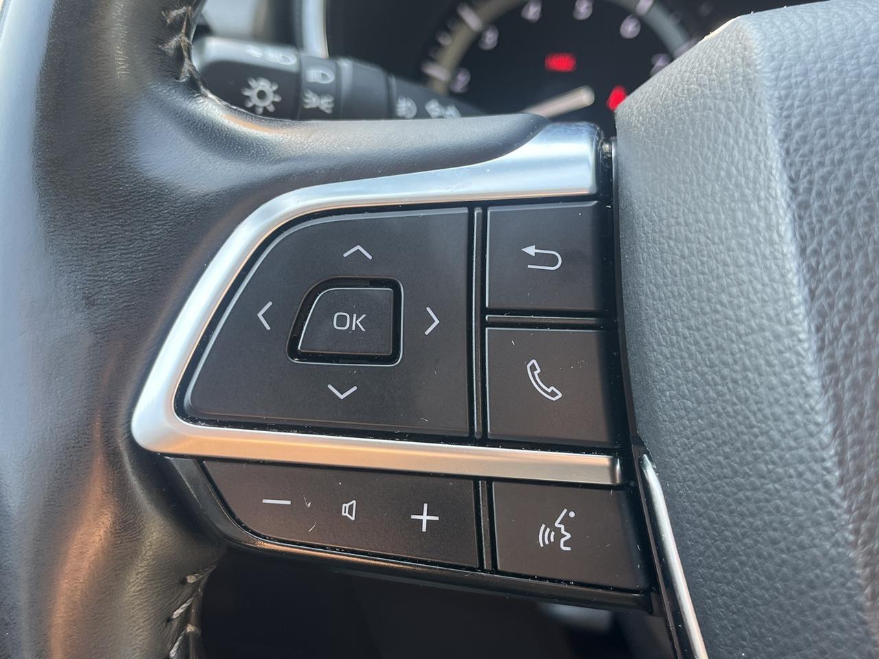 2021 Toyota Highlander Limited Stafford VA