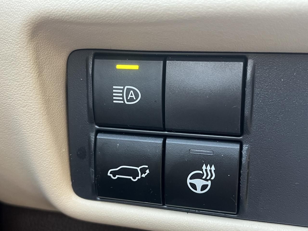 2021 Toyota Highlander Limited Stafford VA