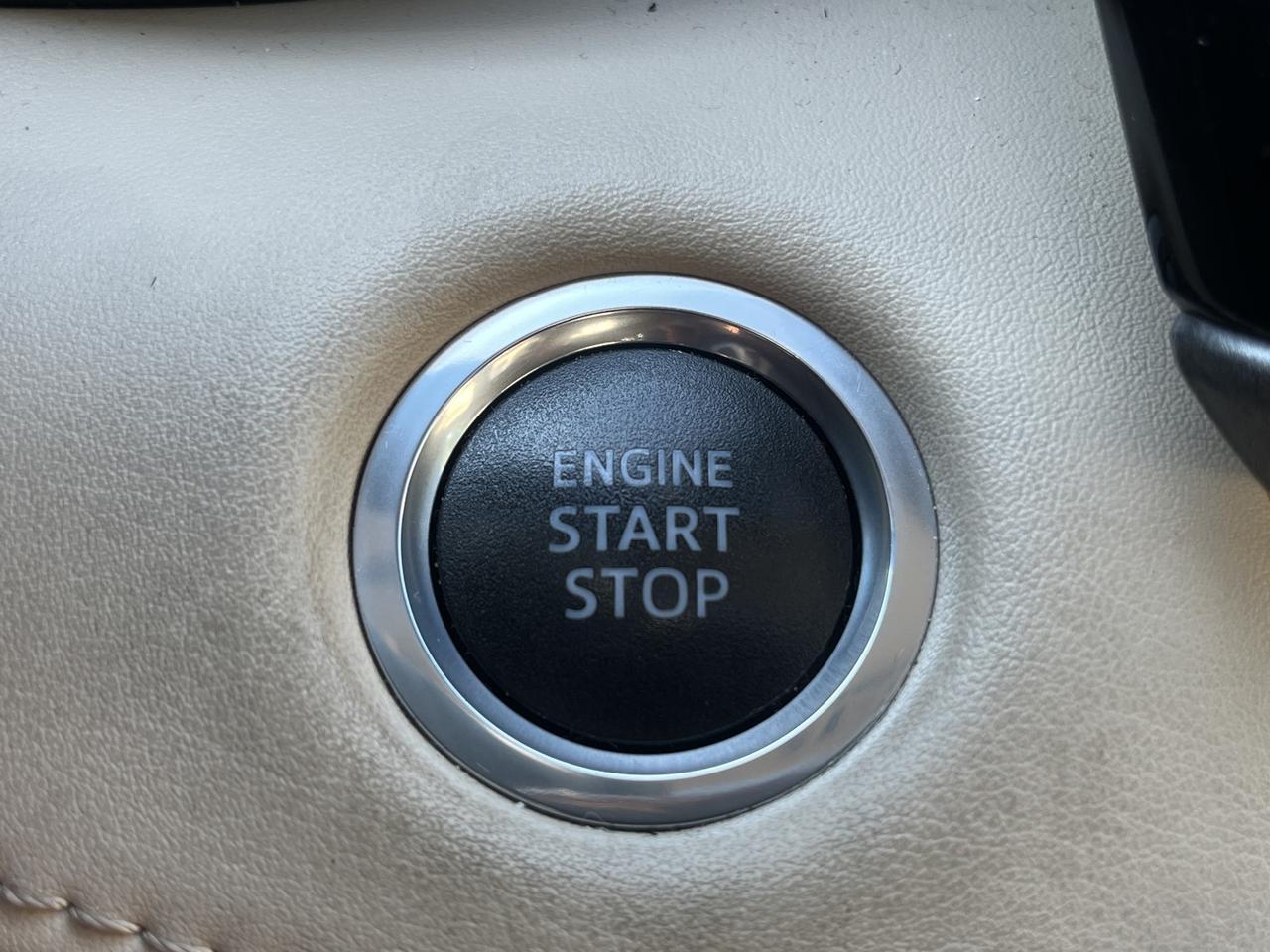 2021 Toyota Highlander Limited Stafford VA