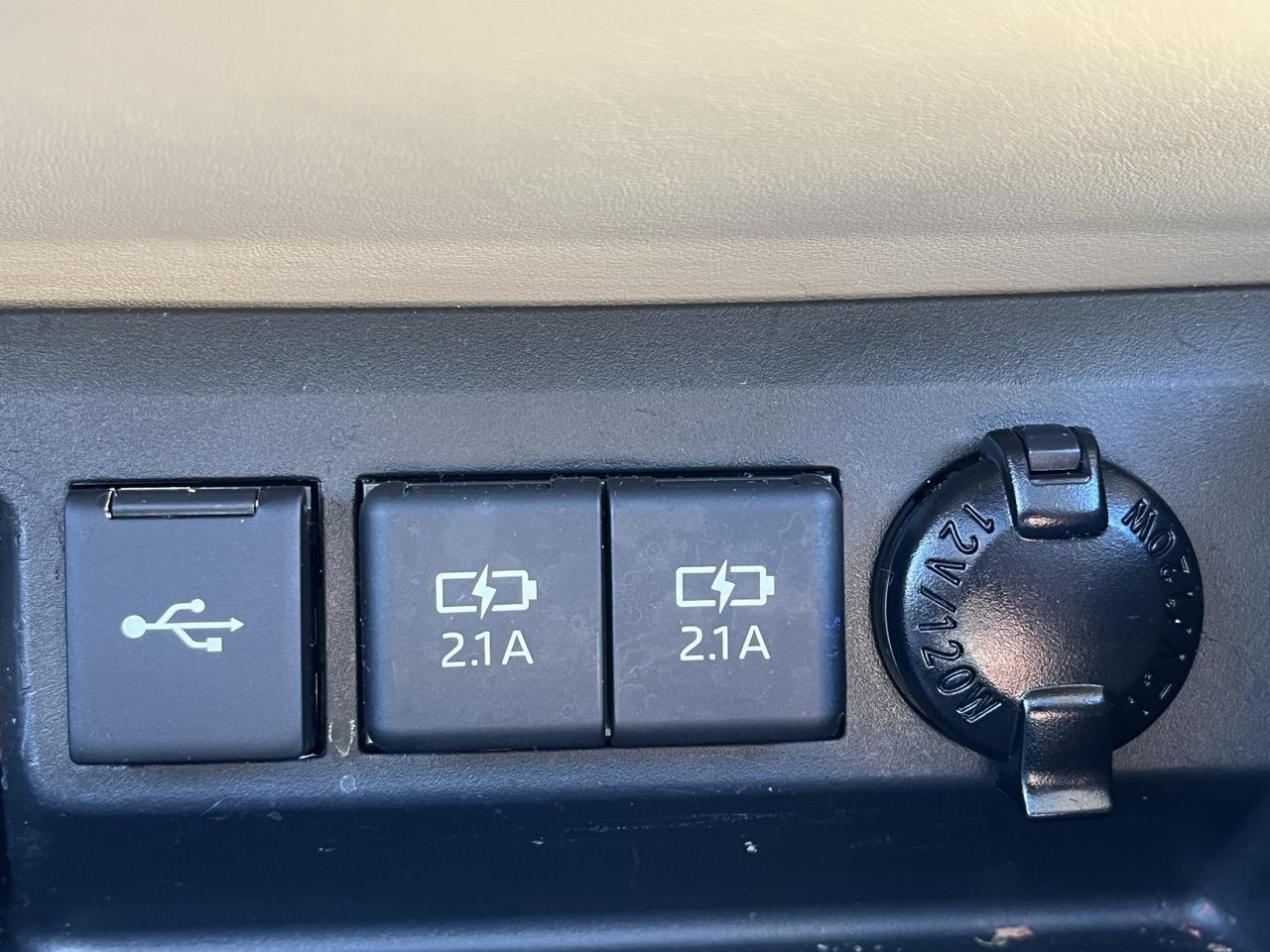 2021 Toyota Highlander Limited Stafford VA
