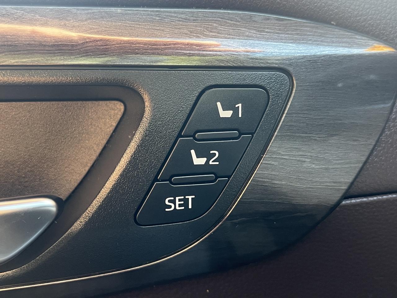2021 Toyota Highlander Limited Stafford VA