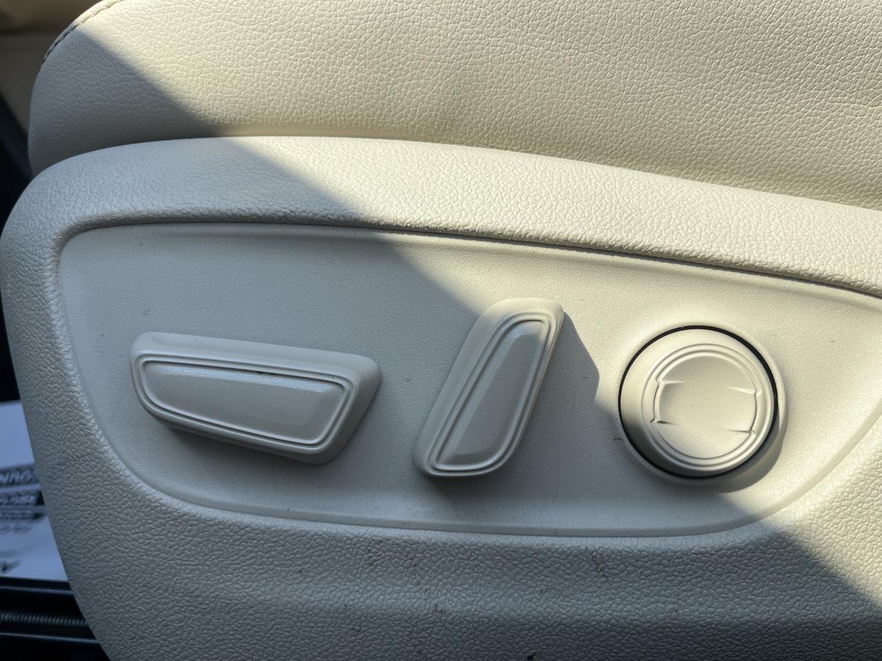 2021 Toyota Highlander Limited Stafford VA