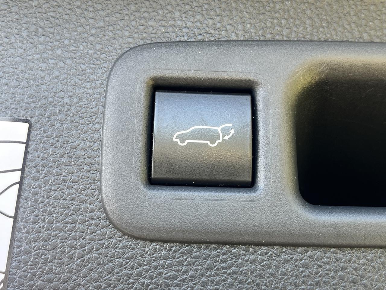 2021 Toyota Highlander Limited Stafford VA