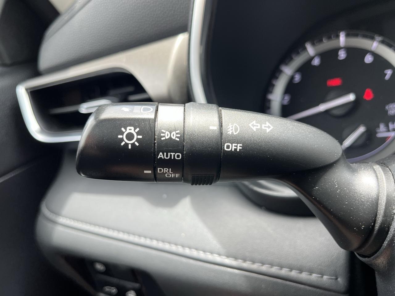 2021 Toyota Highlander Limited Stafford VA