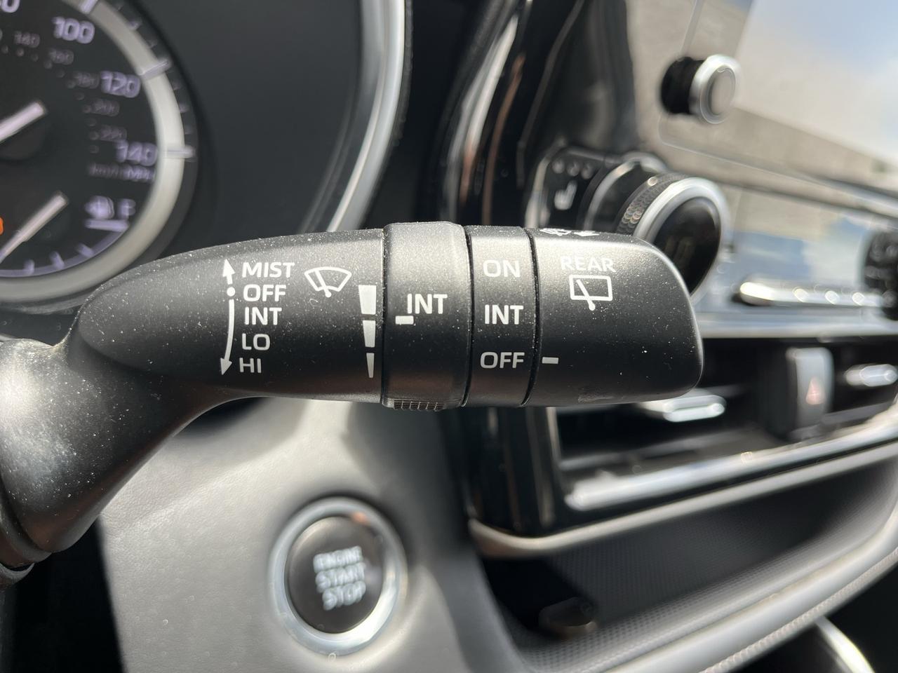 2021 Toyota Highlander Limited Stafford VA