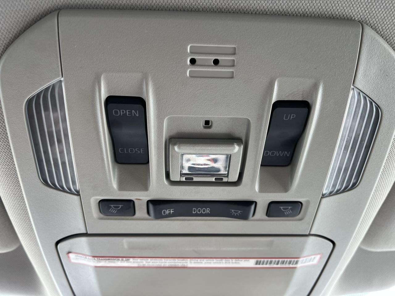 2021 Toyota Highlander Limited Stafford VA