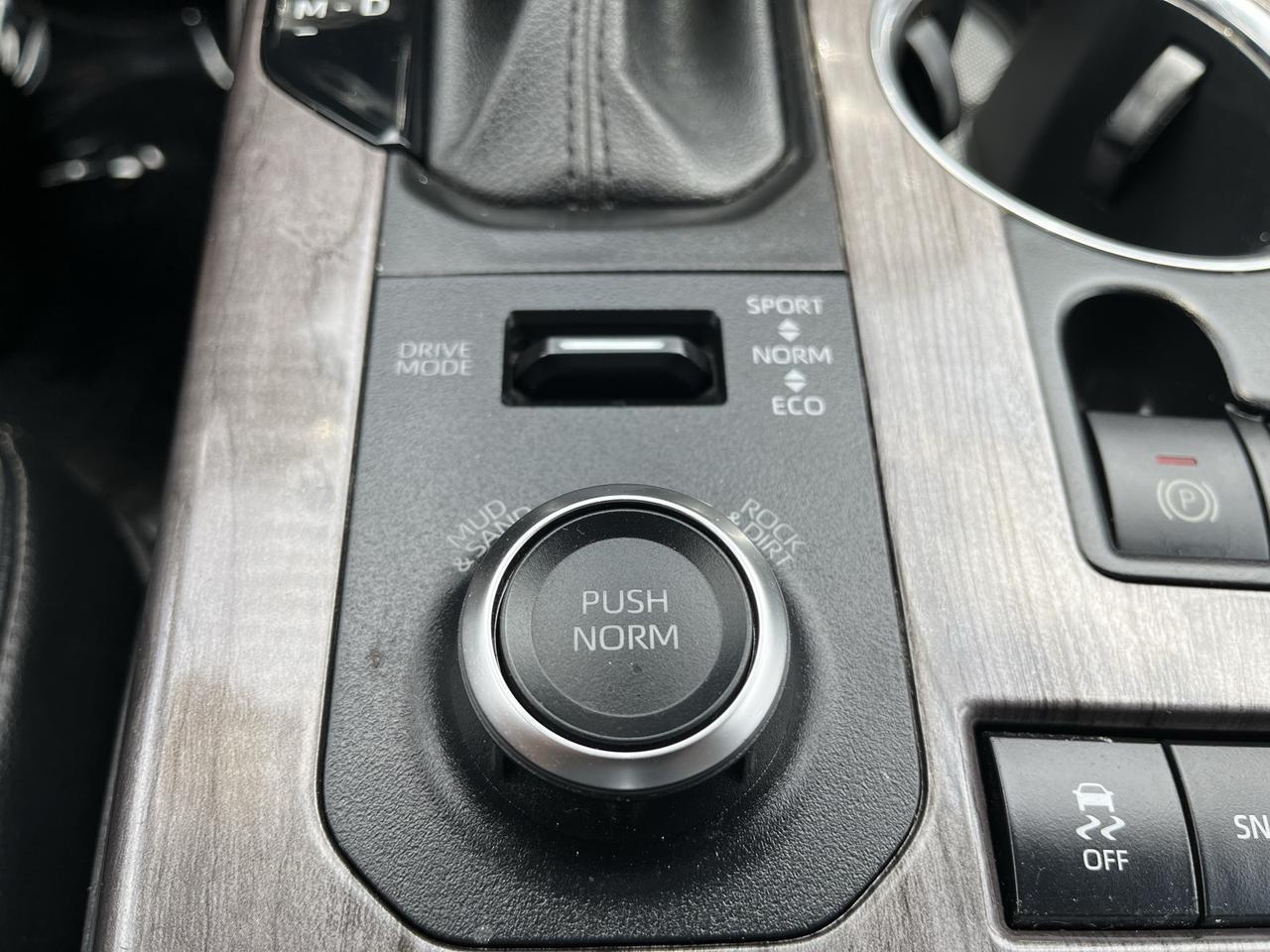 2021 Toyota Highlander Limited Stafford VA