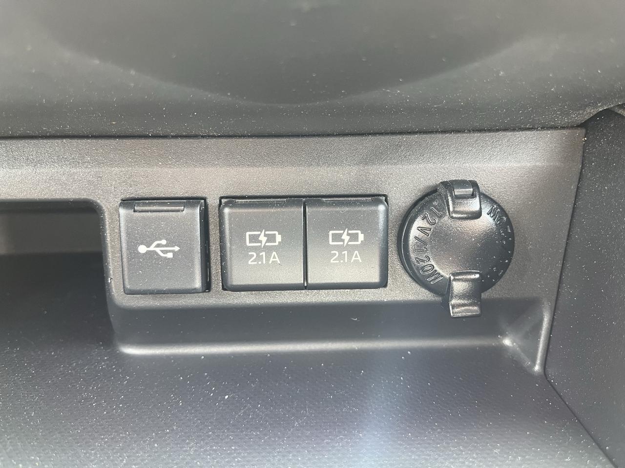 2021 Toyota Highlander Limited Stafford VA