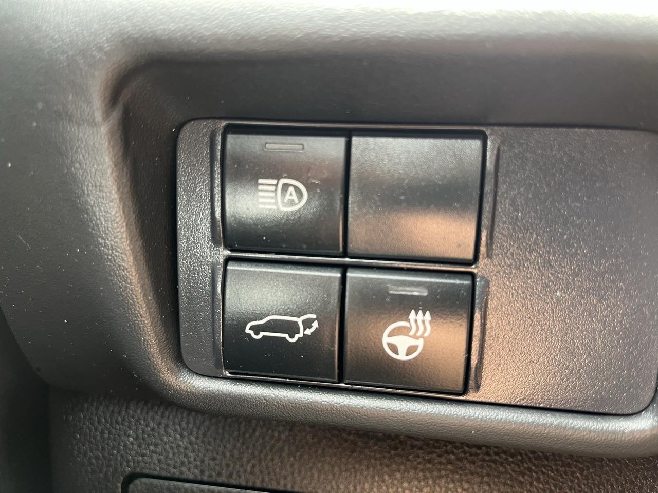 2021 Toyota Highlander Limited Stafford VA