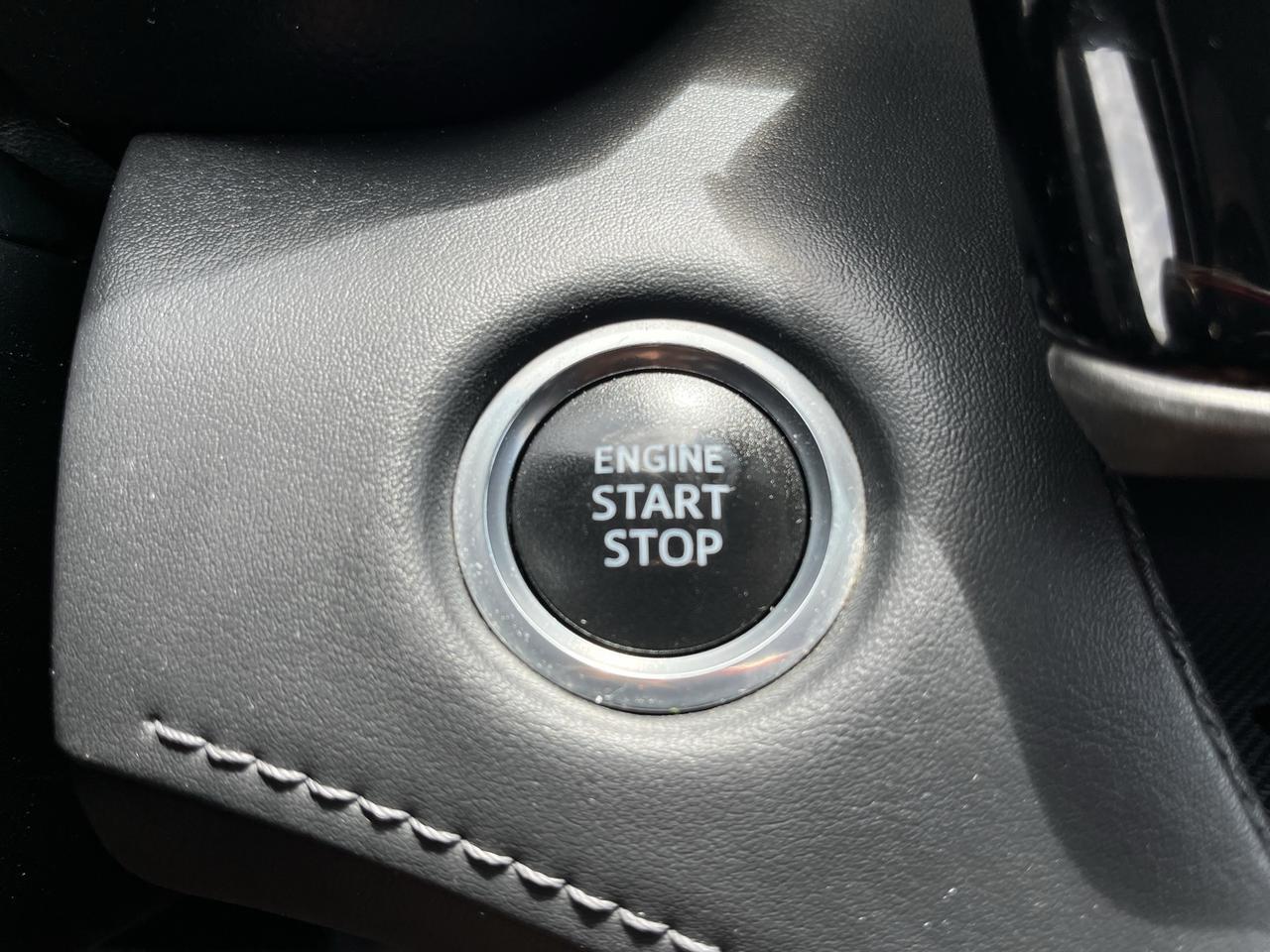 2021 Toyota Highlander Limited Stafford VA