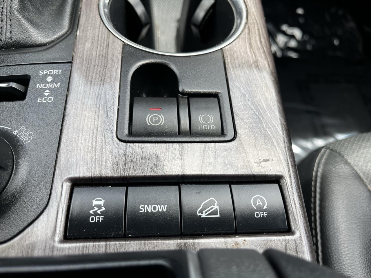 2021 Toyota Highlander Limited Stafford VA