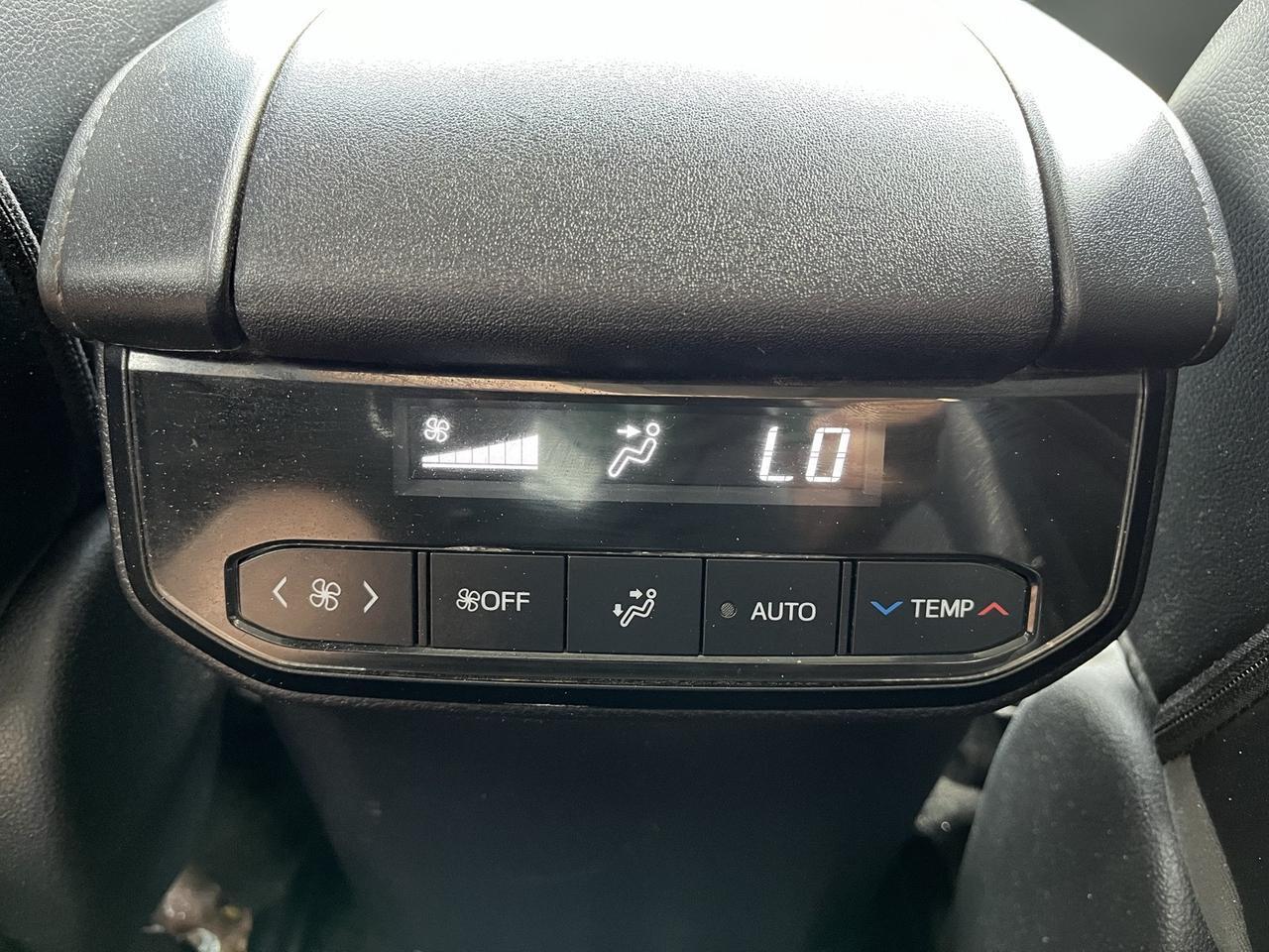 2021 Toyota Highlander Limited Stafford VA