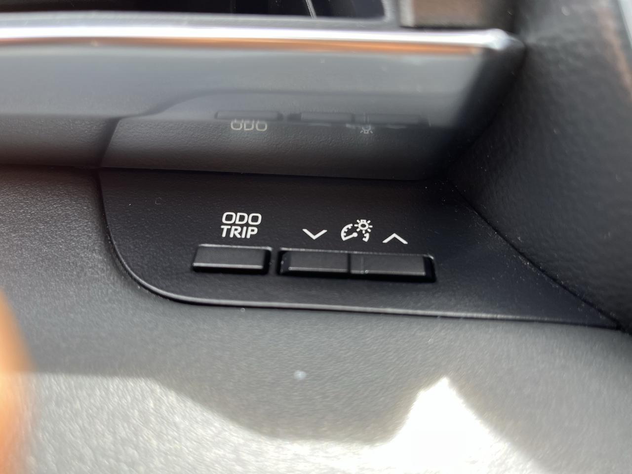2021 Toyota Highlander Limited Stafford VA