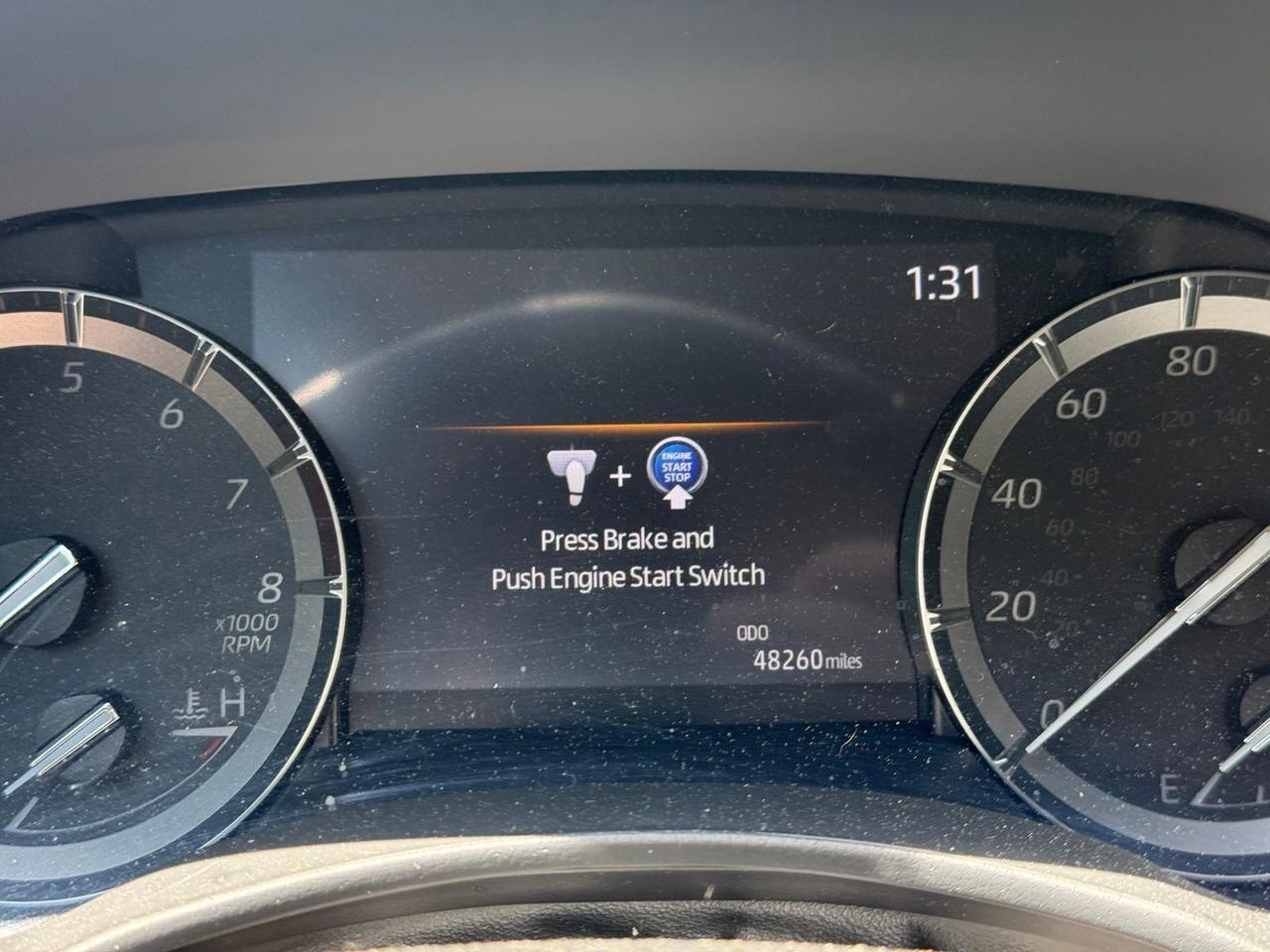 2021 Toyota Highlander Limited Annapolis MD
