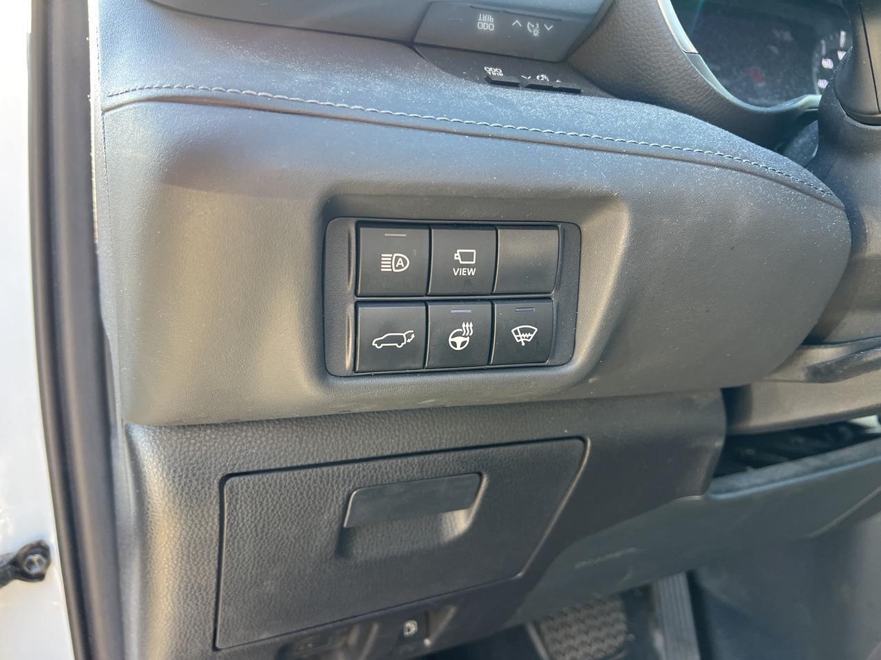 2021 Toyota Highlander Limited Chantilly VA