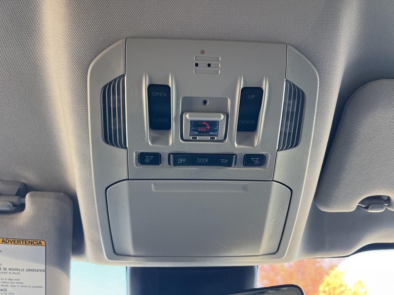 2021 Toyota Highlander Limited Chantilly VA