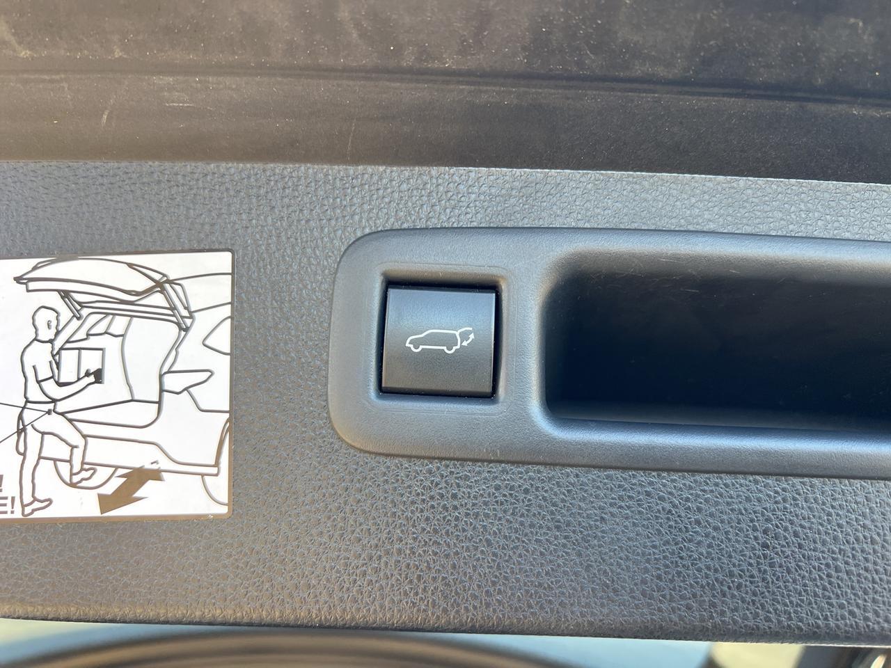 2021 Toyota Highlander Limited Chantilly VA