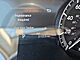 2021 Toyota Highlander Platinum AWD 7 Passenger Fond du Lac WI