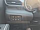 2021 Toyota Highlander Platinum AWD 7 Passenger Fond du Lac WI