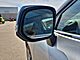 2021 Toyota Highlander Platinum AWD 7 Passenger Fond du Lac WI