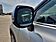 2021 Toyota Highlander Platinum AWD 7 Passenger Fond du Lac WI