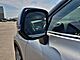 2021 Toyota Highlander Platinum AWD 7 Passenger Fond du Lac WI
