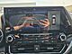 2021 Toyota Highlander Platinum AWD 7 Passenger Fond du Lac WI