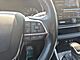2021 Toyota Highlander Platinum AWD 7 Passenger Fond du Lac WI