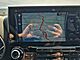2021 Toyota Highlander Platinum AWD 7 Passenger Fond du Lac WI