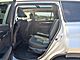 2021 Toyota Highlander Platinum AWD 7 Passenger Fond du Lac WI