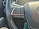 2021 Toyota Highlander Platinum AWD 7 Passenger Fond du Lac WI