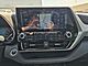 2021 Toyota Highlander Platinum AWD 7 Passenger Fond du Lac WI