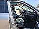 2021 Toyota Highlander Platinum AWD 7 Passenger Fond du Lac WI