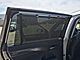 2021 Toyota Highlander Platinum AWD 7 Passenger Fond du Lac WI