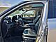 2021 Toyota Highlander Platinum AWD 7 Passenger Fond du Lac WI