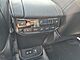 2021 Toyota Highlander Platinum AWD 7 Passenger Fond du Lac WI