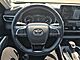 2021 Toyota Highlander Platinum AWD 7 Passenger Fond du Lac WI