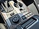 2021 Toyota Highlander Platinum AWD 7 Passenger Fond du Lac WI