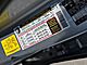 2021 Toyota Highlander Platinum AWD 7 Passenger Fond du Lac WI