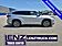 2021 Toyota Highlander Platinum AWD 7 Passenger Fond du Lac WI