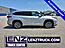 2021 Toyota Highlander Platinum AWD 7 Passenger Fond du Lac WI